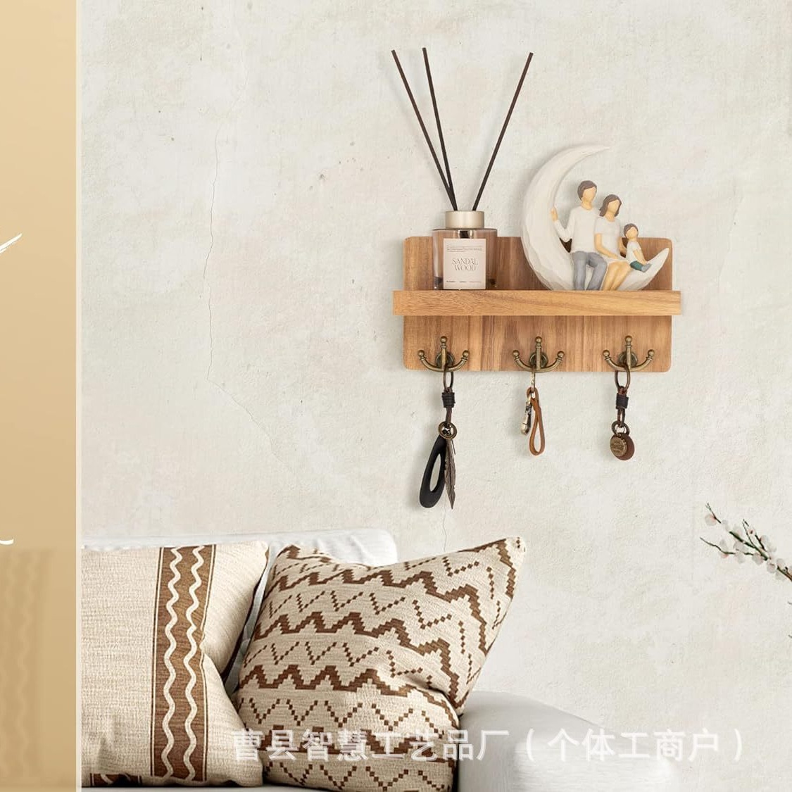 2024-08-03 11:32:50.jpg