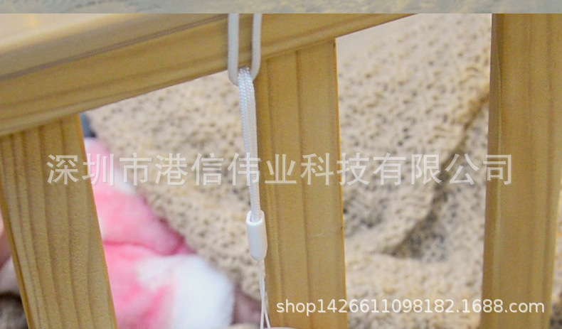 白噪音详情_16.jpg