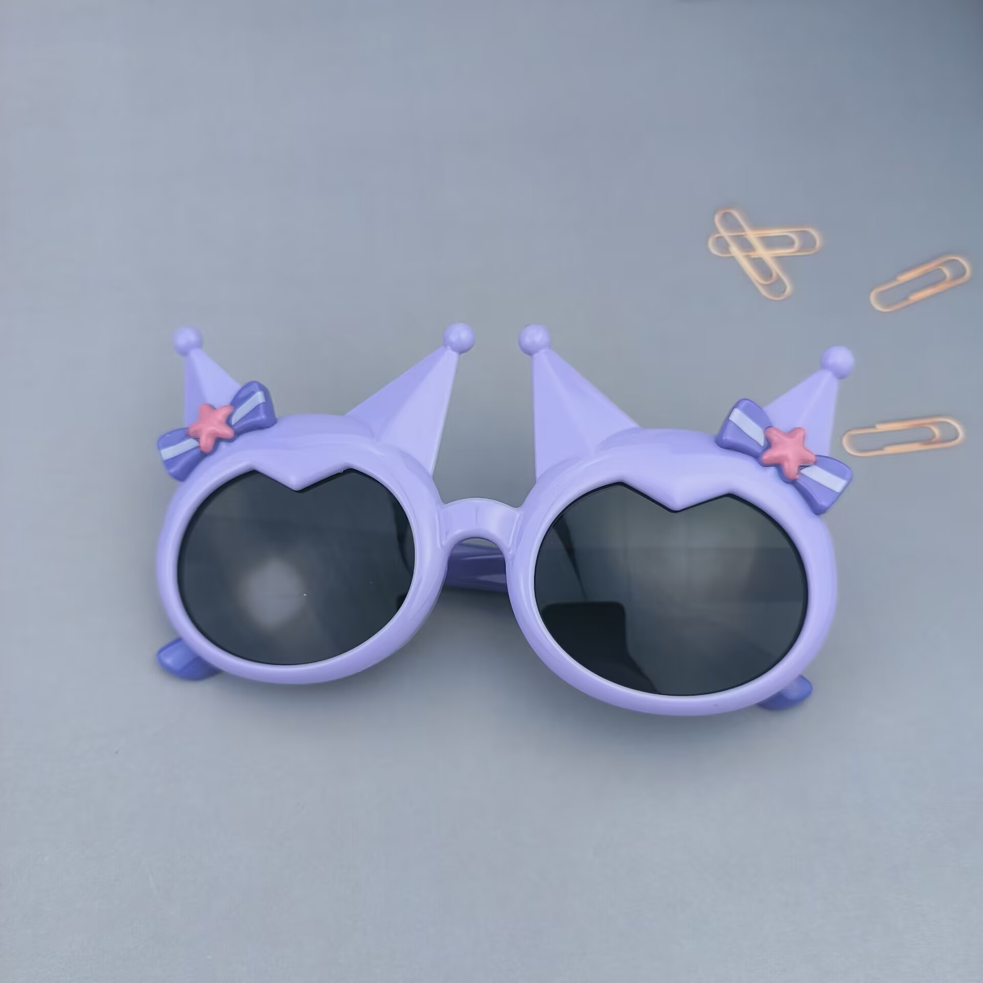 1F9349D49DA1C050527D6D9B04A6B8