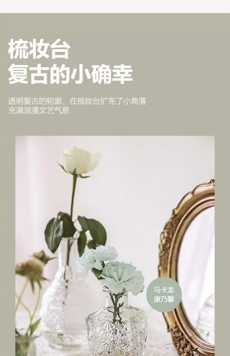 微信图片_202308222031053