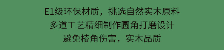 /O1CN01YwAO0f1yQwnymUV7S_!!2220008436574-0-cib.jpg