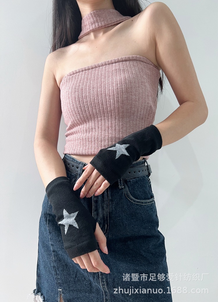 2023-10-25 142704.jpg