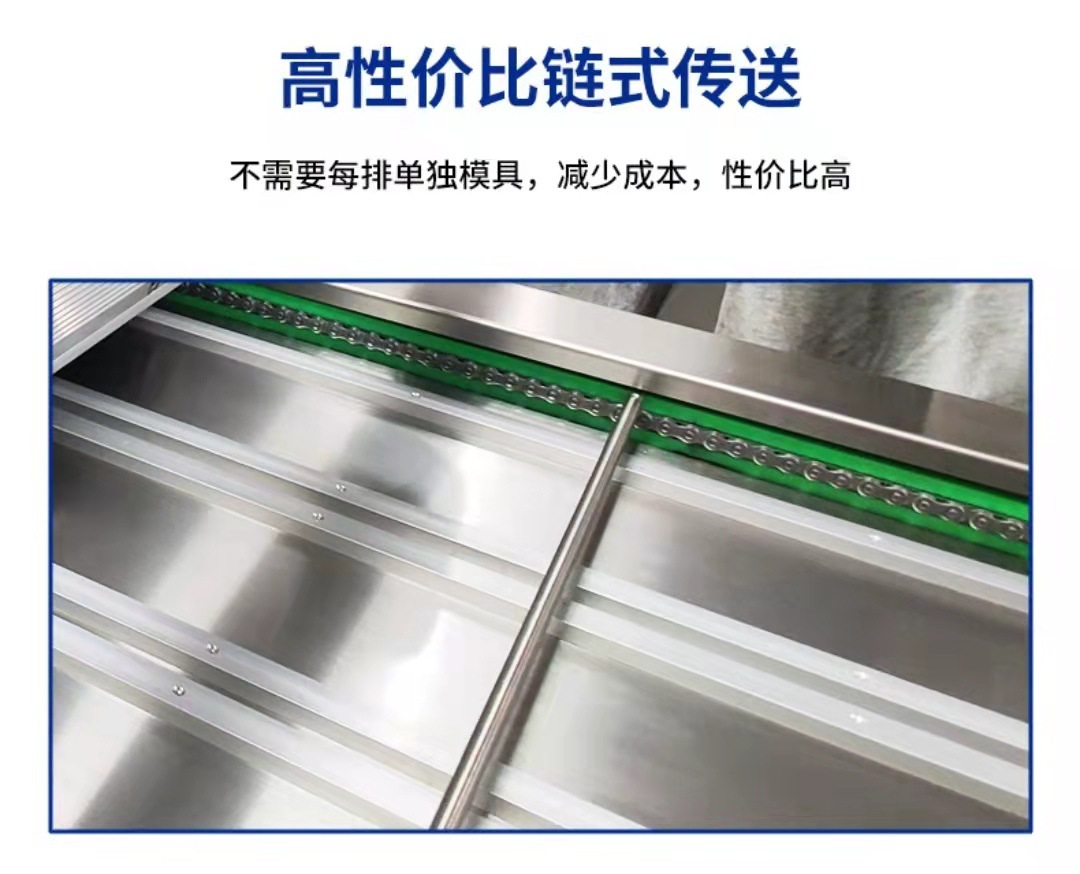 1444b7fbc56065bf0acbcad7bf5475