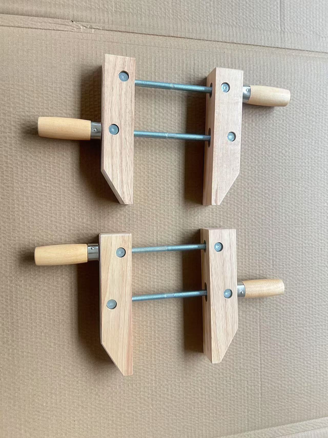 微信图片_20250226145145