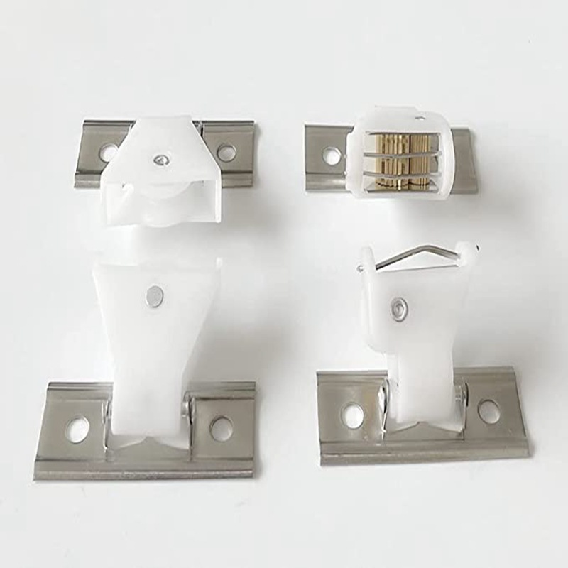 41tKlpHNMZS._AC_SX679_