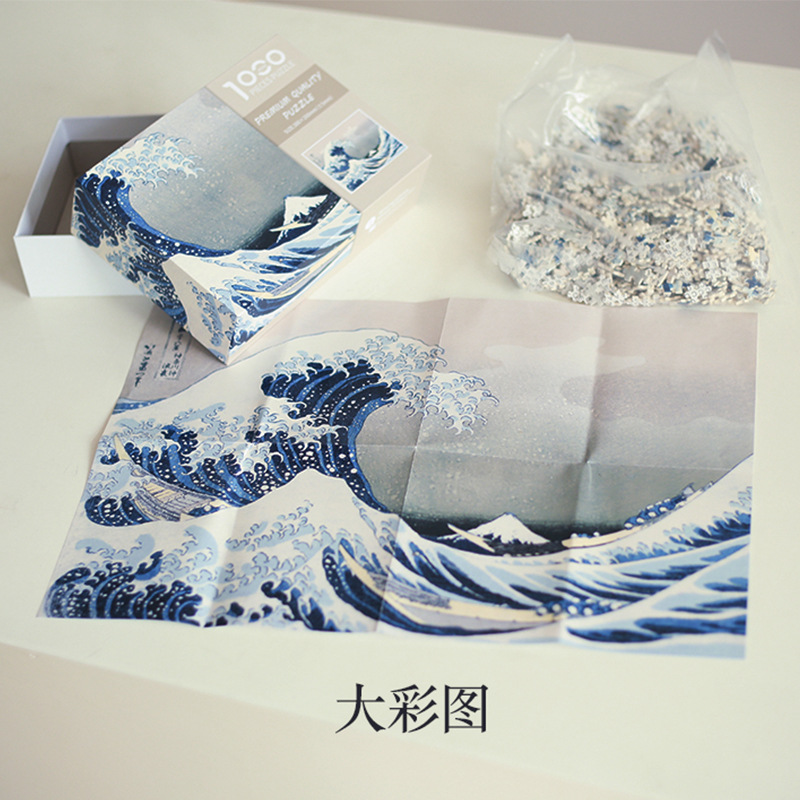 lADPDgQ9yo1tZ8jNAyDNAyA_800_80