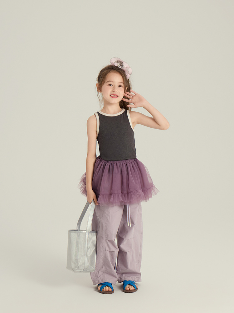 240501 yiyijia164674 whitecube