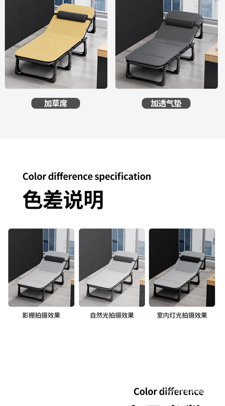 b71511a2-d830-4812-a2ec-483804c58fbf.jpe