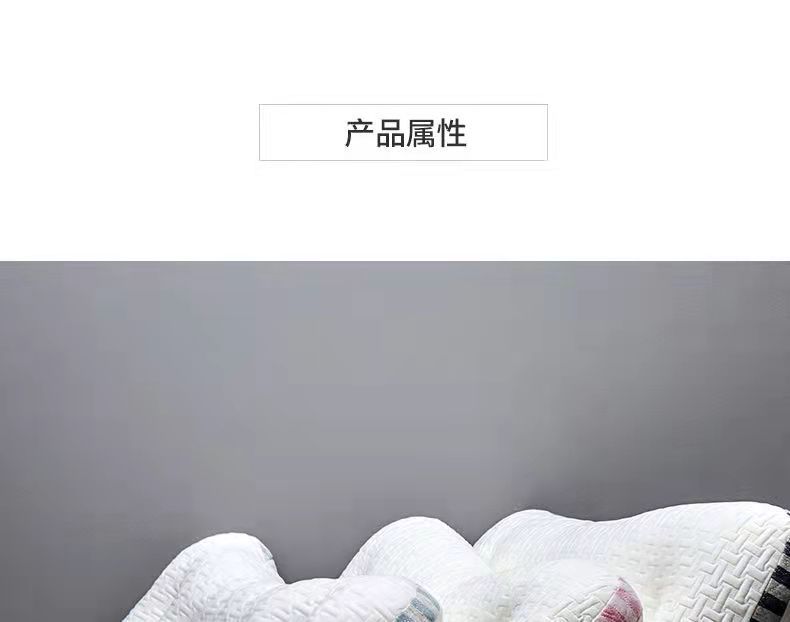 微信图片_202111011115527.jpg