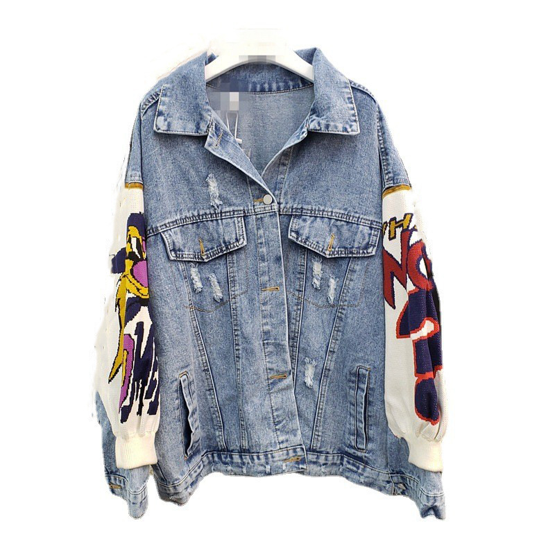 O1CN01W54ZoM1Bs2mKamqKF_!!0-0-