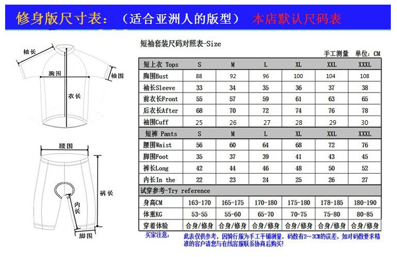 一键复制_20221106162638