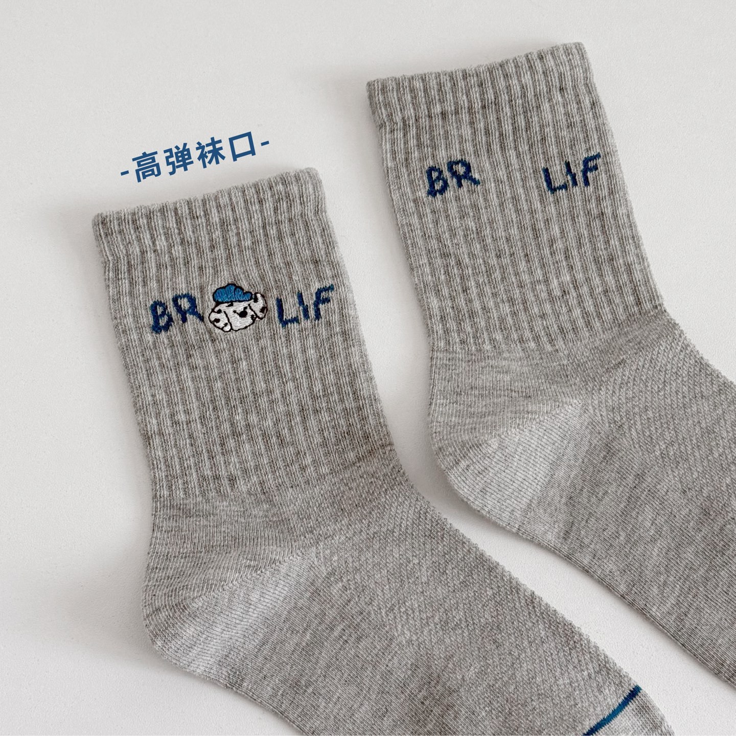 i1768878789609_3207_0_7