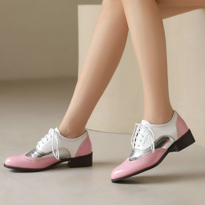 20240709 弥足珍贵-433 (3).jpg