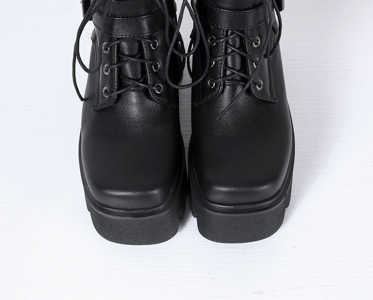 20210713 外贸鞋业-19-5 (16).jpg