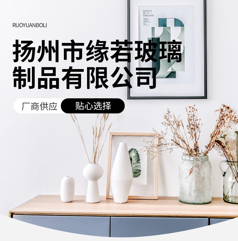 O1CN01X5LMzT2GBybktKenY_!!2212