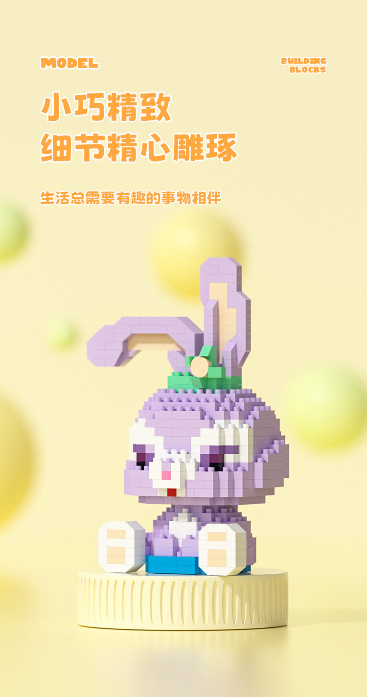 详情页_04.jpg