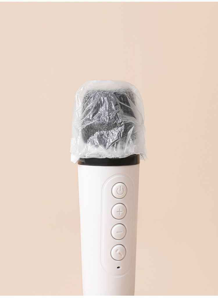 e051decd-ab2e-4a4d-93d5-fcdbbf63e770.jpe