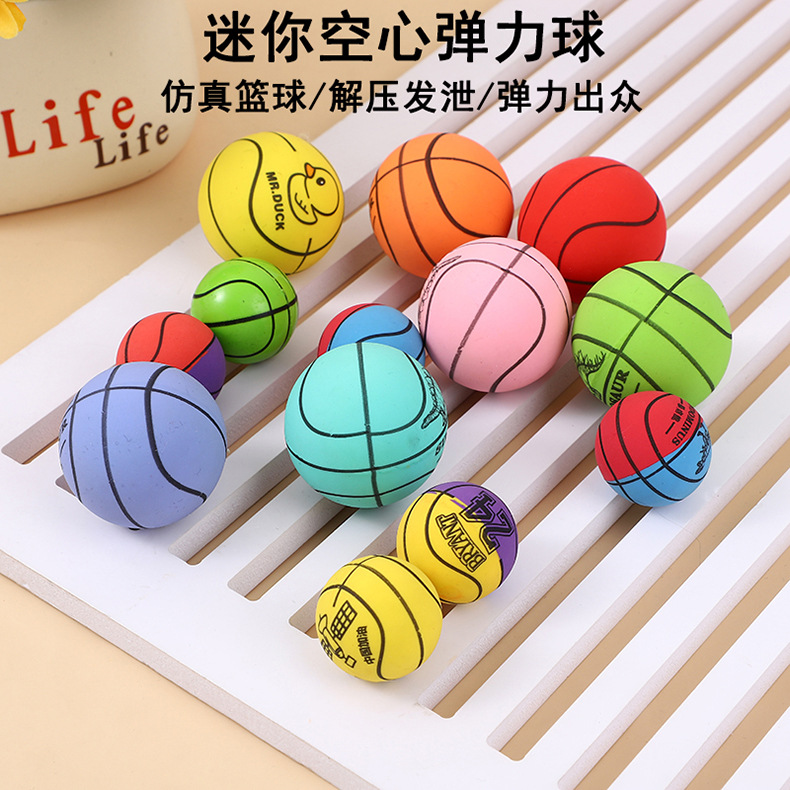 IMG_1834 拷贝1.jpg