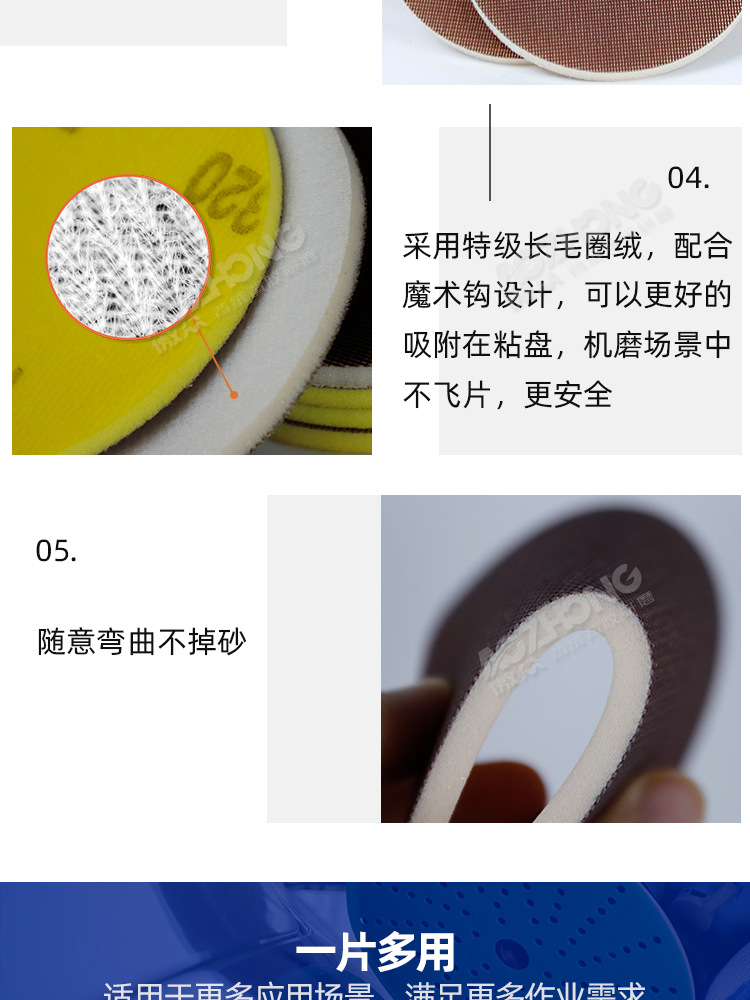 网格海绵砂纸定制详情 (9).jpg