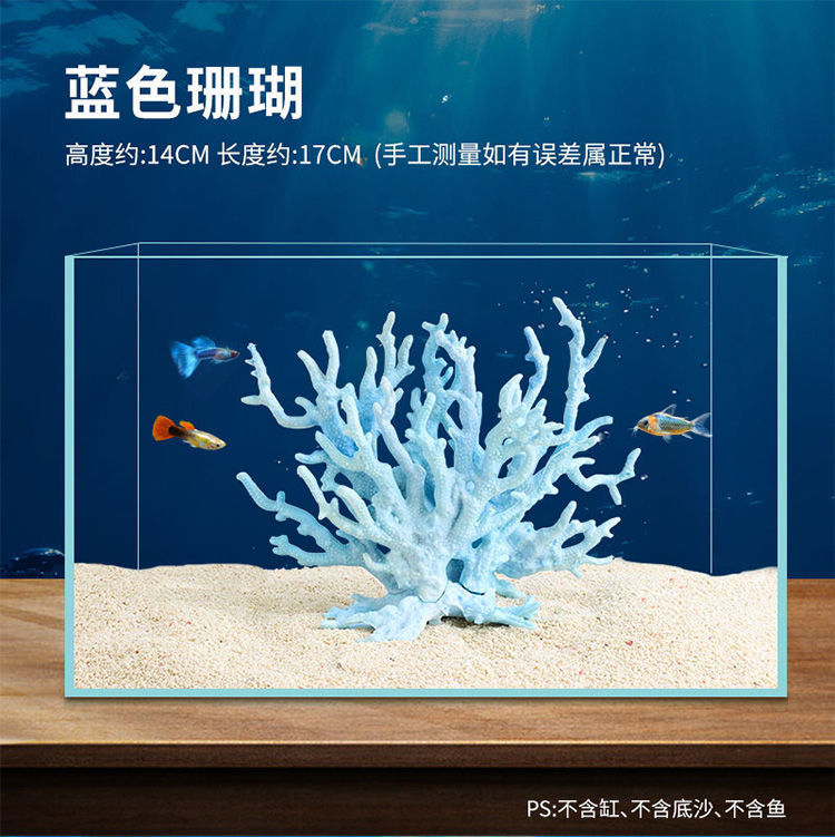 b1893c8a-7e94-4cb2-a422-7a132a8cc1ca.jpe