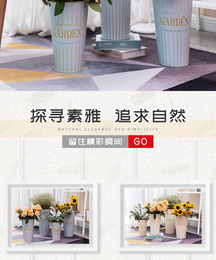 25e6ea44-ddce-4cdb-9168-16af6bee5448.jpe