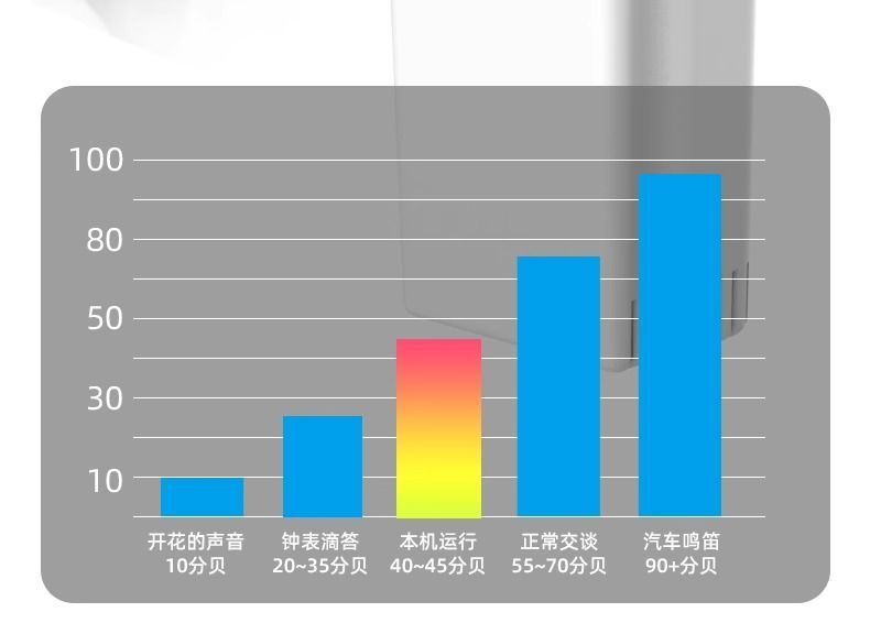 0a7812ea-1465-40e2-8ed2-ab35b9a608bf.jpe