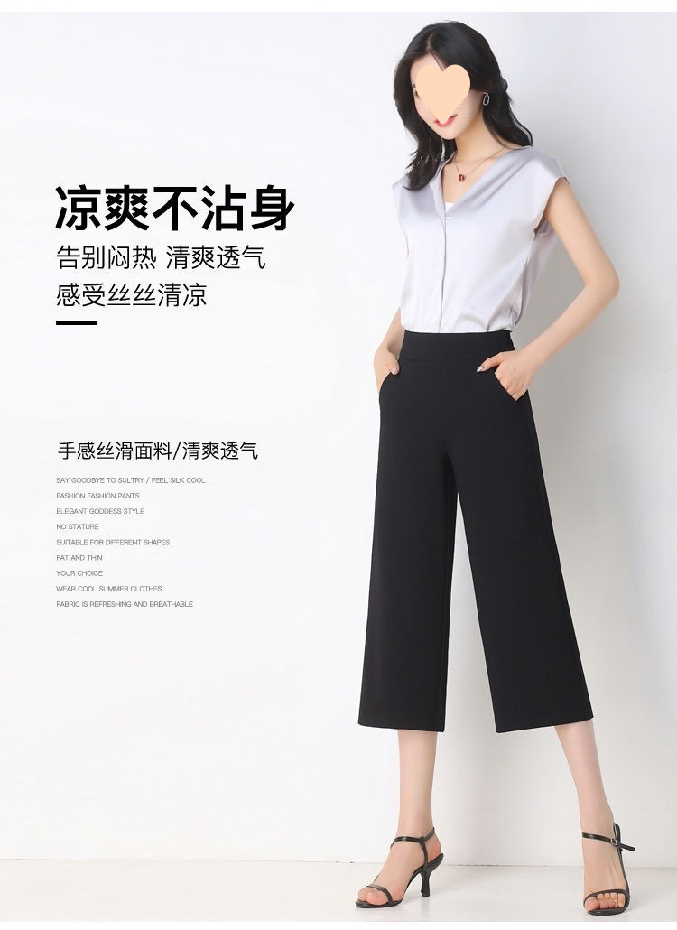 1e3f57ed-5141-4c06-b63d-bbe100ffc619.jpe
