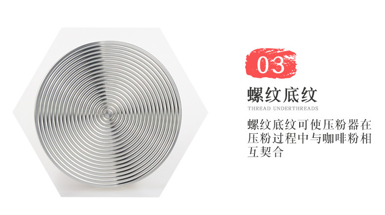 详情_16.jpg