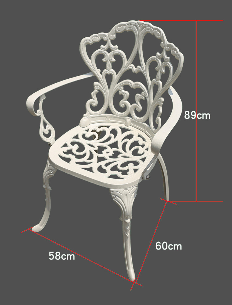 9454TC百合桌椅 (8)