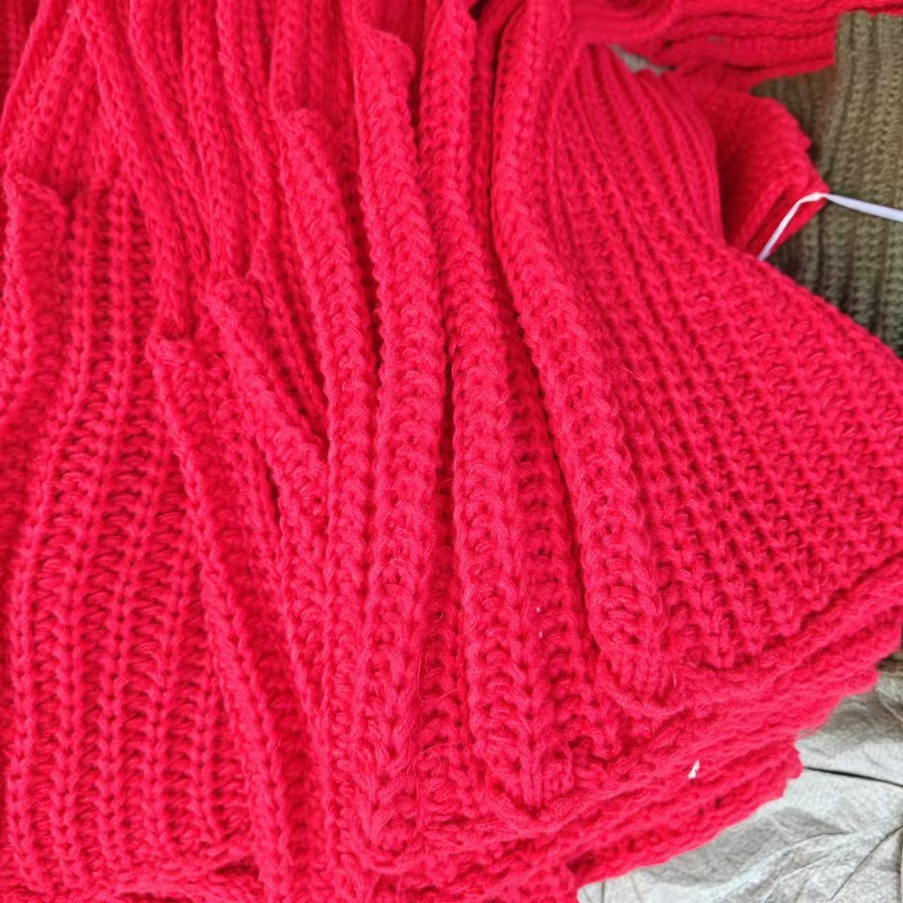 623c84fe06b9c6d1ff7c71df2609ab