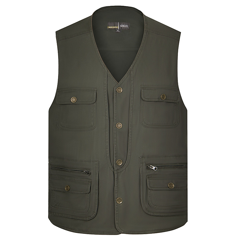 2号款5号色灰绿 (2).jpg