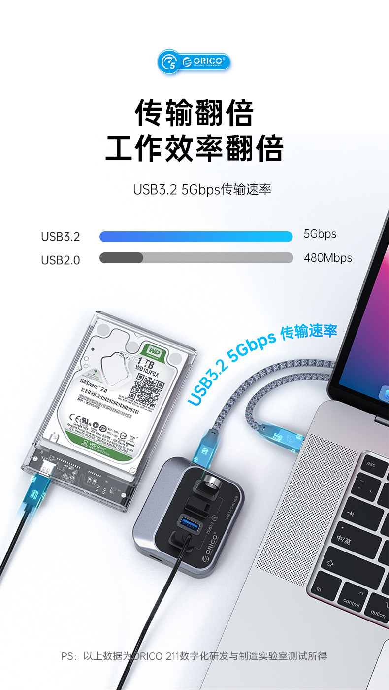 详情-06.jpg