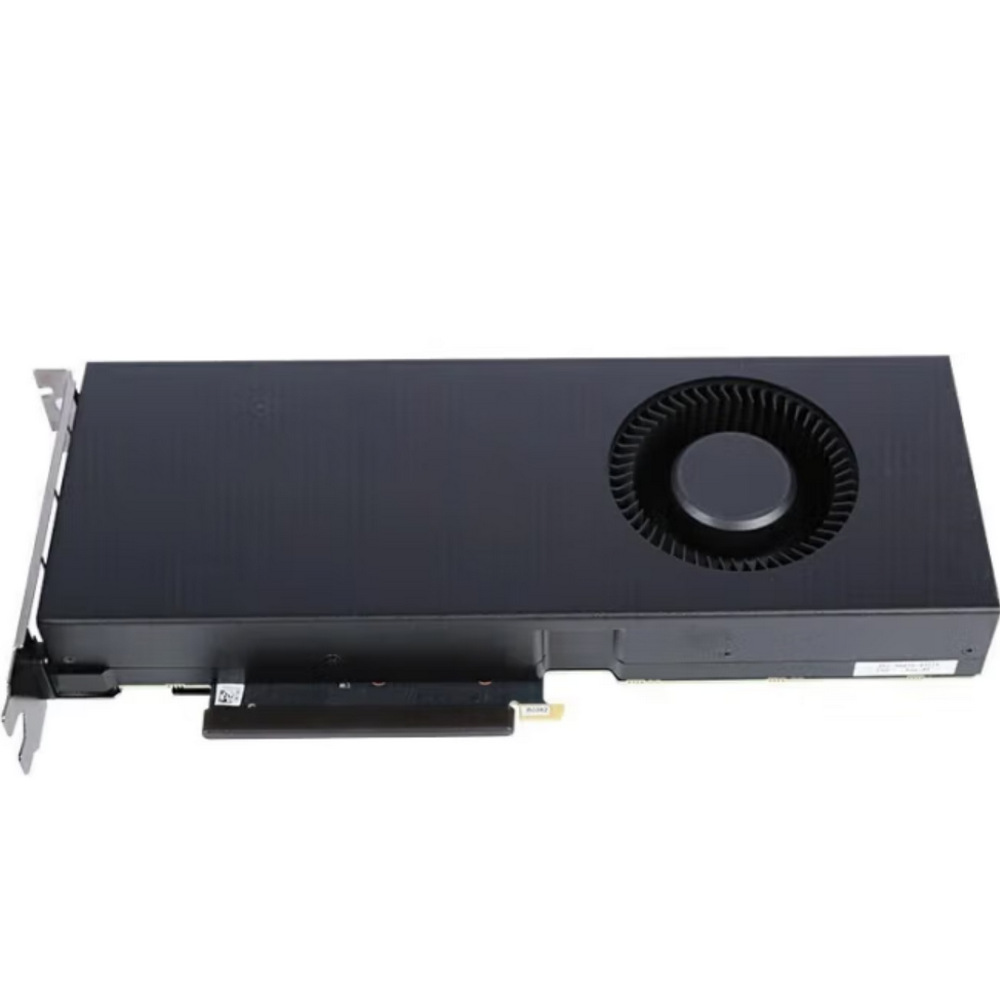 RTX4090D 24G 涡轮版_02