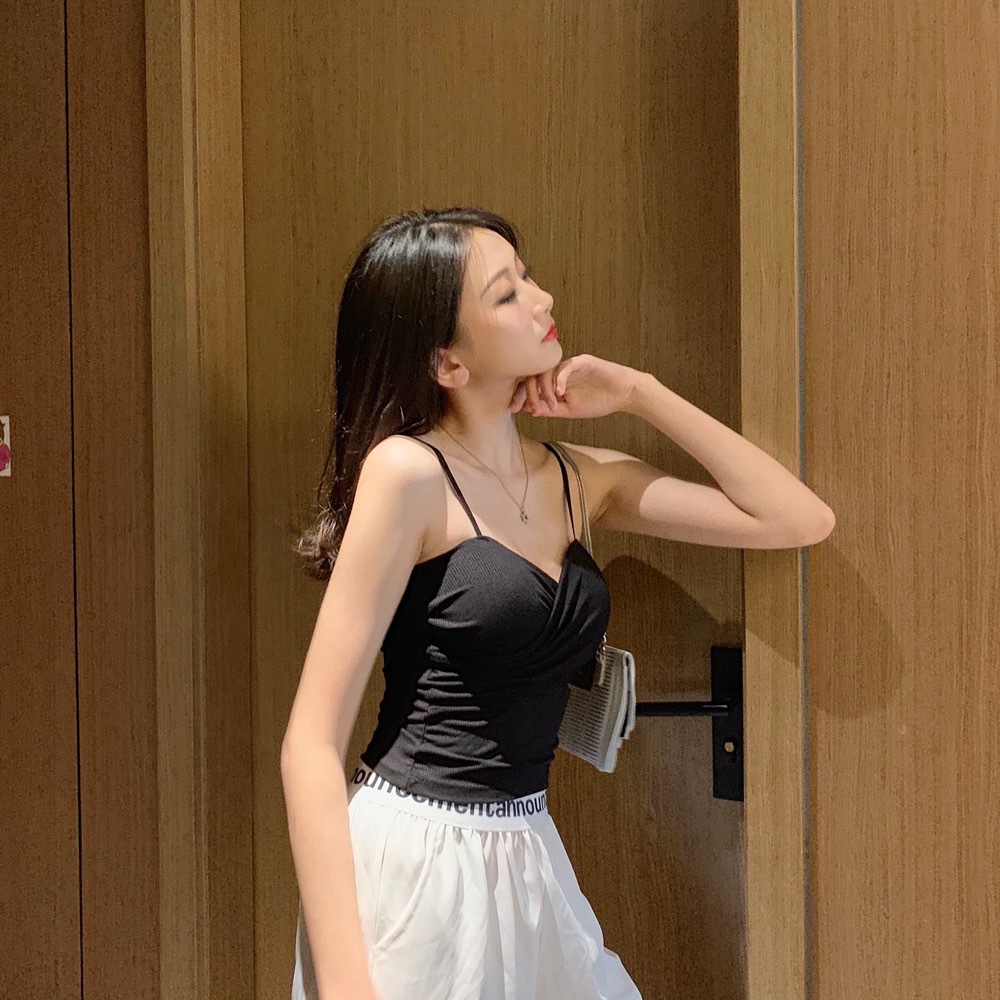 40367bc054acf63dd069692eb0d5e2