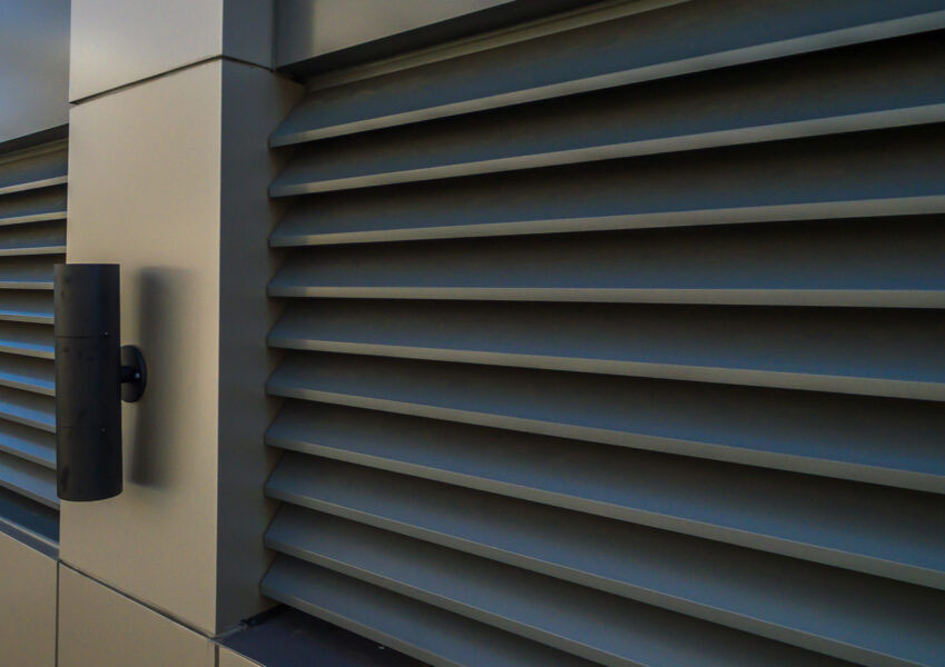 aluminum louvres (4)