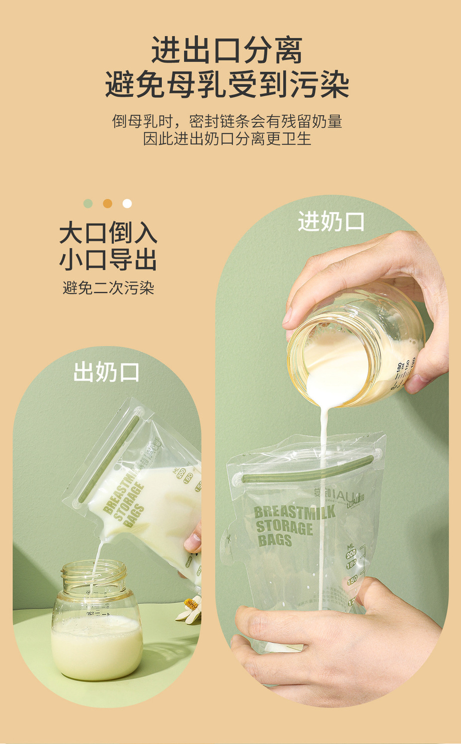 f736034b509fab6173ec157a21b22662.png