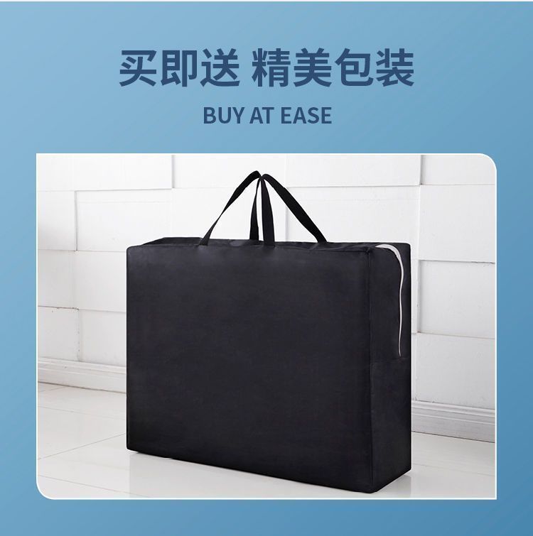 c36d6d8e-799d-4182-a359-c32ecc32523e.jpe