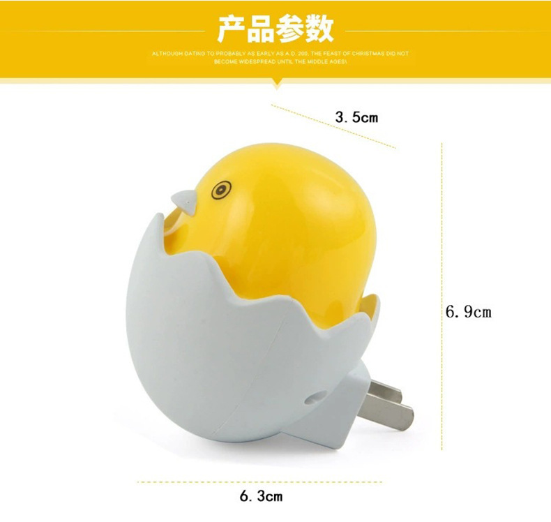 详情_02.jpg