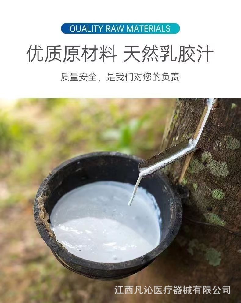 微信图片_20240508012440.jpg