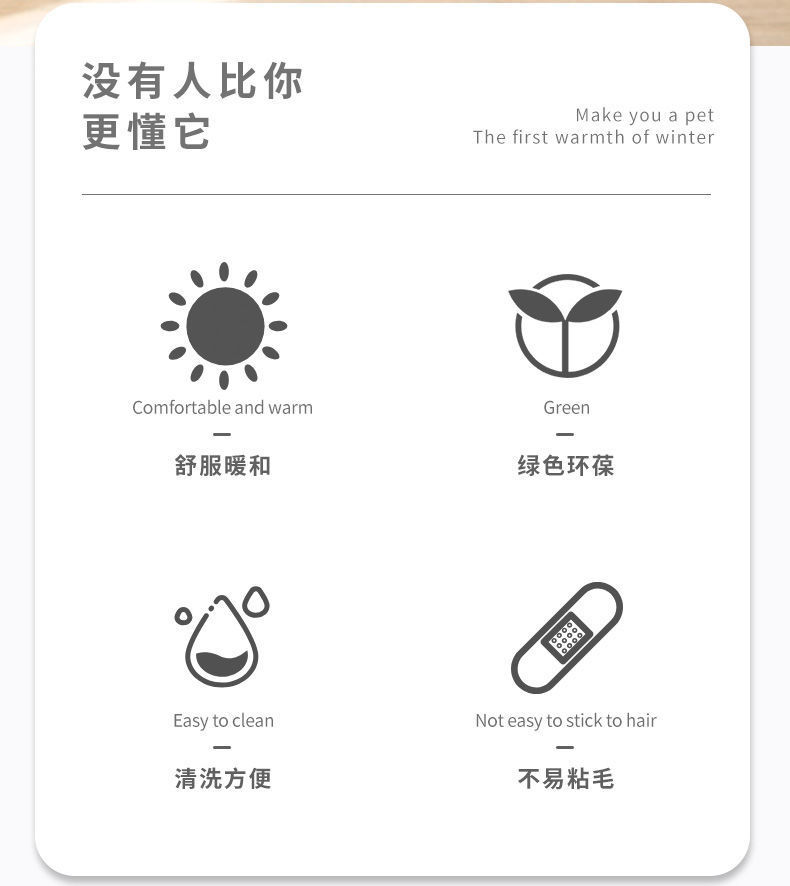 a2155c13-a072-43b3-afbe-9ebf646638c0.jpe