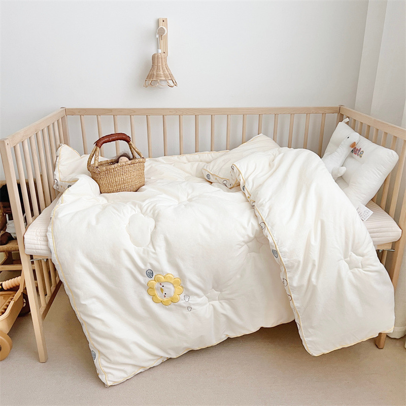 2022-07-02 172308.jpg