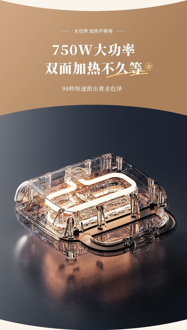 38b874d8-7998-4068-9f65-3fc915608e48.jpe