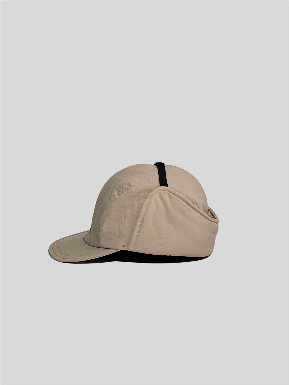 2023_09_25_18_24_IMG_5377