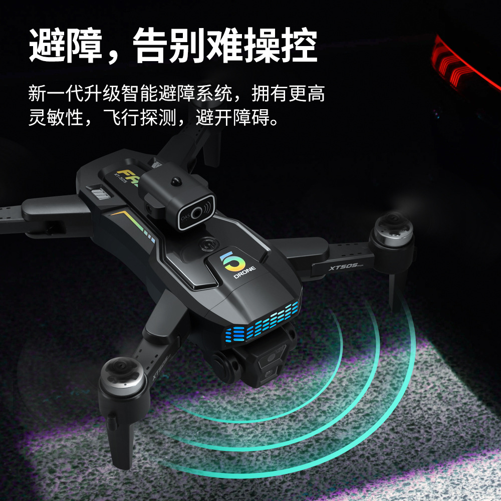 中文详情图 (13).jpg