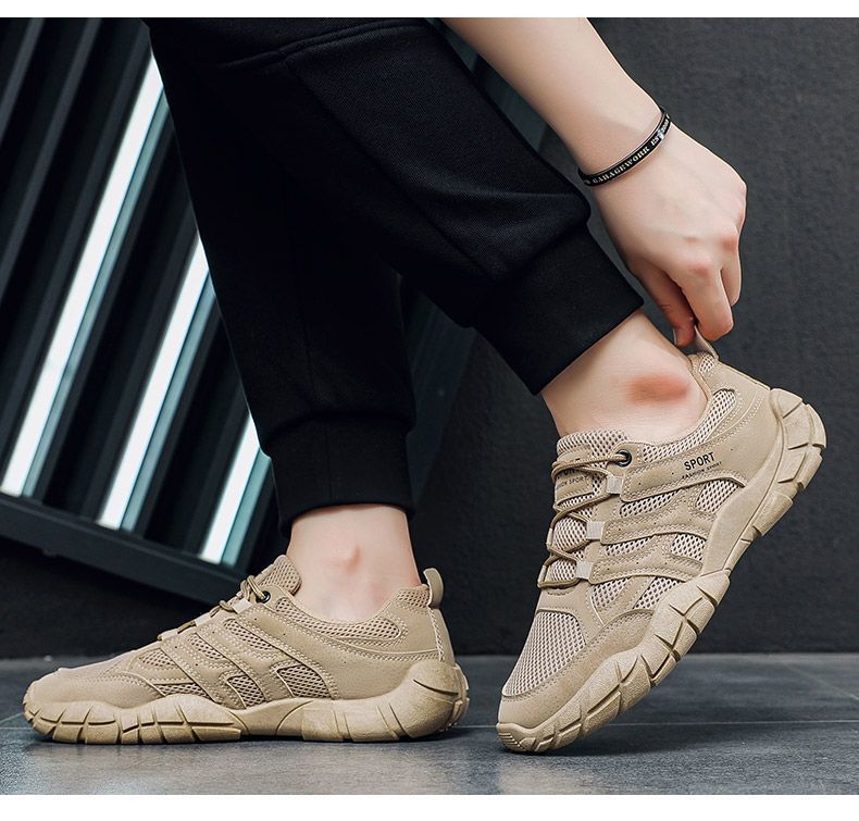 00da623a-69d6-47f9-bb42-4563b078ae11.jpe