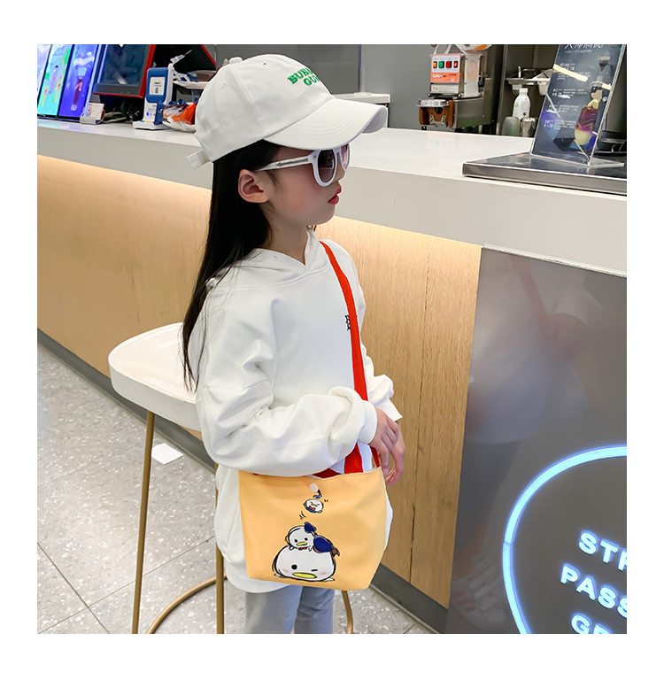 详情（12）.jpg