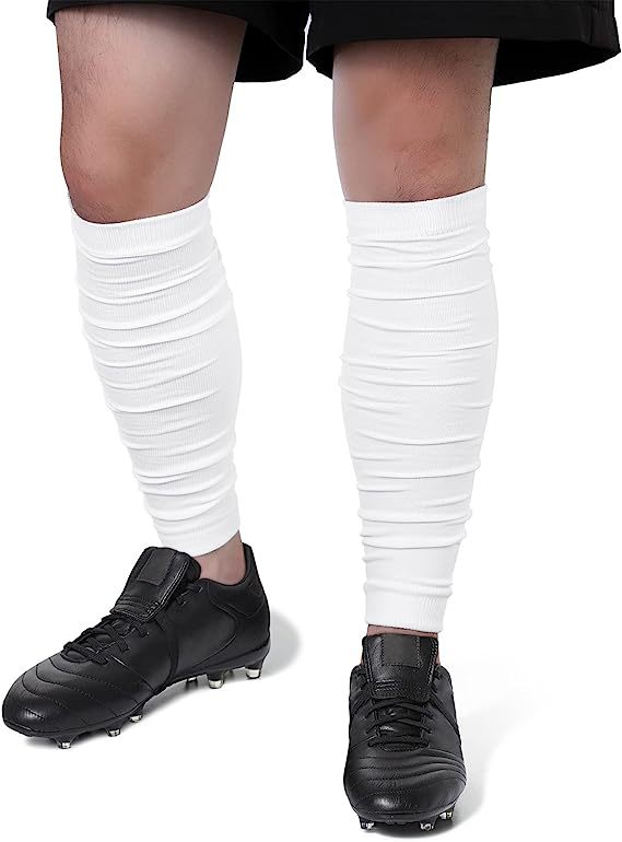 dca9a71cc65497dca06c669b32f60d