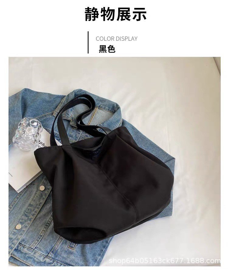 0426a517-dd1d-4da7-a4d7-459540