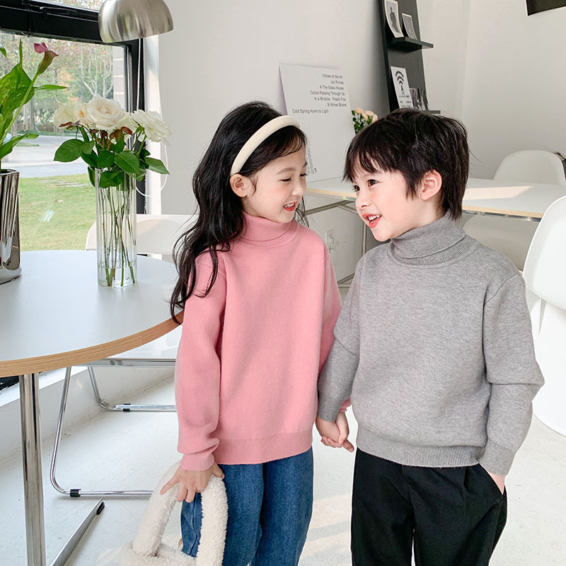 2022-11-24 104244.jpg