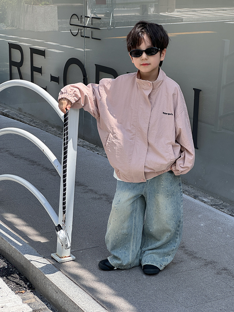 2024-08-19 111018.jpg